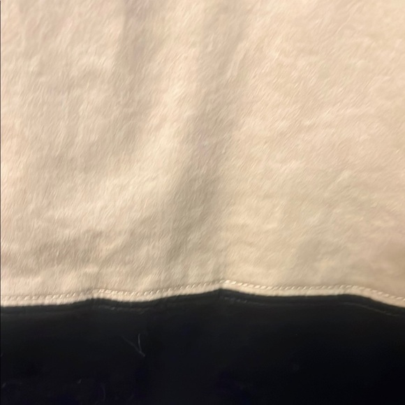 The Limited Tan Sleeveless Sheath Dress for Work - Picture 7 of 15